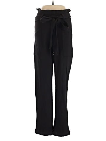 Jonathan Simkhai Casual Pants (view 1)