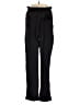 Jonathan Simkhai Black Casual Pants Size XS - photo 1