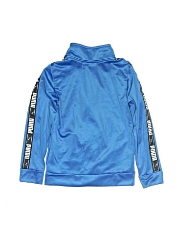 Puma Track Jacket (view 2)