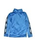 Puma Blue Track Jacket Size 6 - photo 2