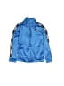 Puma Blue Track Jacket Size 6 - photo 1
