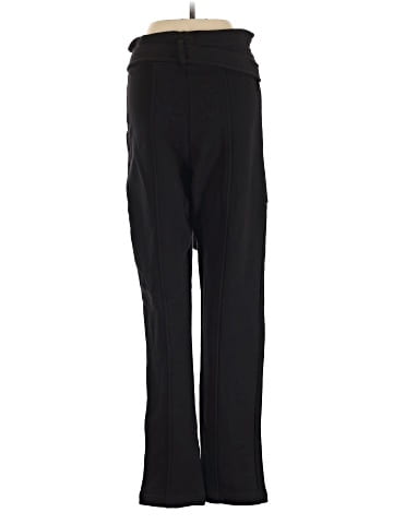 Jonathan Simkhai Casual Pants (view 2)
