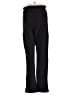 Jonathan Simkhai Black Casual Pants Size XS - photo 2