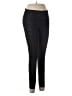 Gap Fit Black Active Pants Size M - photo 1