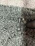 North River Outfitters Chevron-herringbone Gray Pullover Sweater Size M - photo 7