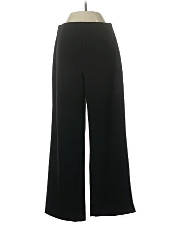 White House Black Market Dress Pants (view 1)