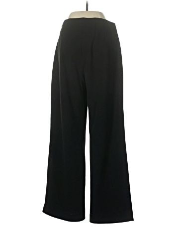 White House Black Market Dress Pants (view 2)