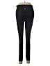 Gap Fit Black Active Pants Size M - photo 2