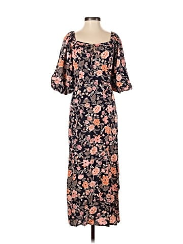 Old Navy Casual Dress (view 1)