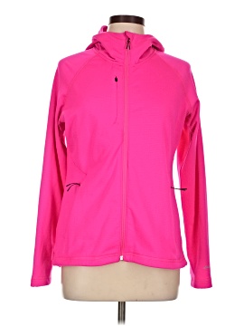 Eddie Bauer Jacket