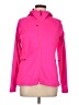Eddie Bauer Pink Jacket Size L (petite) - photo 1