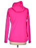 Eddie Bauer Pink Jacket Size L (petite) - photo 2