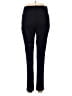 H&M Black Dress Pants Size 6 - photo 2