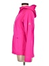 Eddie Bauer Pink Jacket Size L (petite) - photo 5