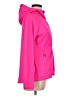 Eddie Bauer Pink Jacket Size L (petite) - photo 4