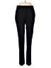 H&M Black Dress Pants Size 6 - photo 1