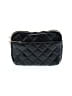 Unbranded Argyle Black Belt Bag One size - photo 1