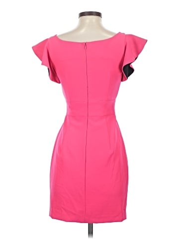 Milly Cocktail Dress (view 2)