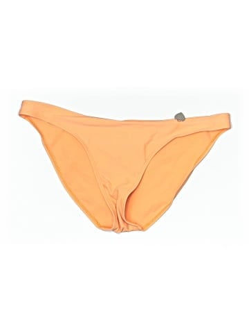 Body Glove Swimsuit Bottoms (view 1)