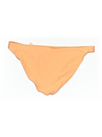 Body Glove Swimsuit Bottoms (view 2)