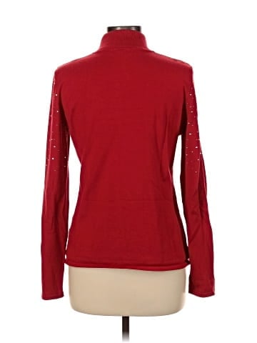 Fontana Cardigan (view 2)