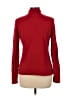 Fontana Red Cardigan Size L - photo 2