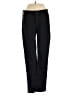 Adriano Goldschmied Black Jeans Size 24 waist - photo 1