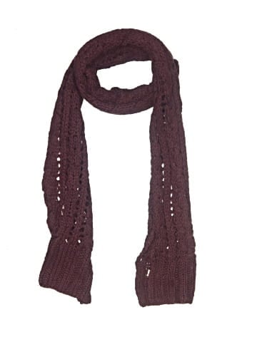 American Eagle Outfitters Scarf (view 1)