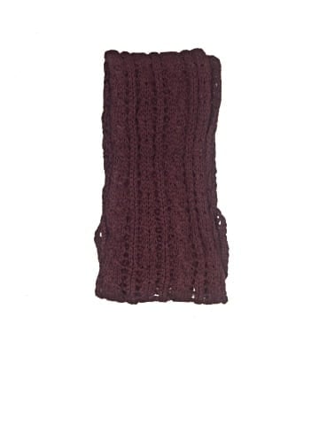 American Eagle Outfitters Scarf (view 2)