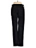 Adriano Goldschmied Black Jeans Size 24 waist - photo 2