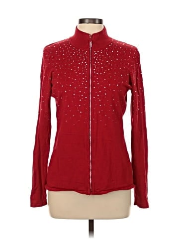 Fontana Cardigan (view 1)