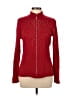 Fontana Red Cardigan Size L - photo 1