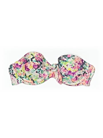 Arizona Jean Company Swimsuit Top (view 1)