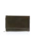 Assorted Brands Green Wallet One size - photo 1