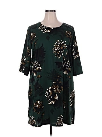 JunaRose Casual Dress (view 1)