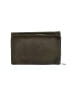 Assorted Brands Green Wallet One size - photo 2