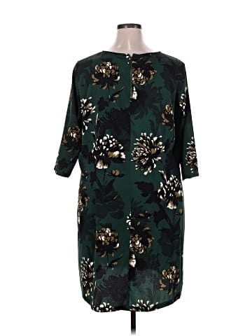 JunaRose Casual Dress (view 2)