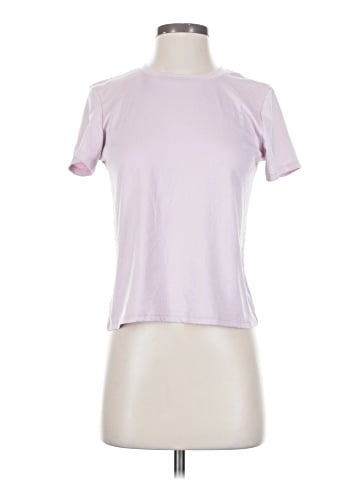 Kyodan Active T-Shirt (view 1)