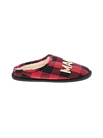 Torrid Sandals (view 1)
