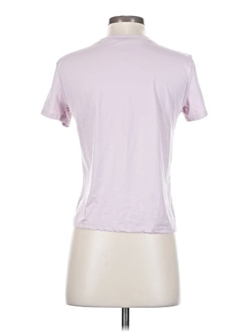 Kyodan Active T-Shirt (view 2)