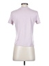 Kyodan Purple Active T-Shirt Size S - photo 2