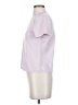 Kyodan Purple Active T-Shirt Size S - photo 5