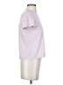 Kyodan Purple Active T-Shirt Size S - photo 4