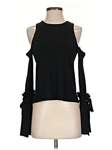 Milly Sleeveless Top (view 1)