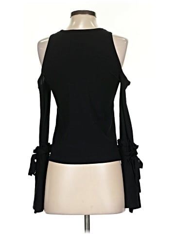 Milly Sleeveless Top (view 2)