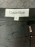 Calvin Klein Black Dress Pants Size 2 - photo 4