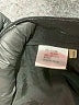 Calvin Klein Black Dress Pants Size 2 - photo 5
