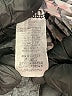 Gilli Print Brown Casual Skirt Size M - photo 5