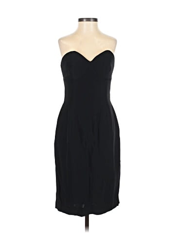Nicole Miller Cocktail Dress (view 1)
