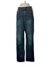 DL1961 Blue Jeans Size 27 waist - photo 1